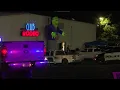 Authorities arrest Rogersville Mo man wanted in Springfield club shooting