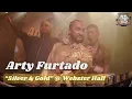 Lagu Arty Furtado @ Club 1BD | Hip Hop, RnB, Soul, Pop, House, Edits \u0026 More