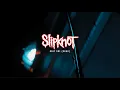 Download Lagu Slipknot - Only One (Demo) [OFFICIAL AUDIO]