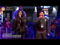 Lagu Naropa 2016  Shreya Ghoshal ( tobtue khapuvi) Ledakh india