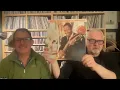 Download Lagu Vinyl Community VC Session May 2022
