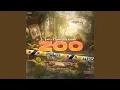 Download Lagu DIERENTUIN