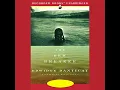 Dew Breaker book by Edwidge Danticat