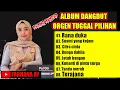 Download Lagu Album dangdut orgen tunggal paling mantap ||cover farhana ay ||@FARHANAAY
