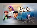 Download Lagu Lặng Yên - Bùi Anh Tuấn ft Ái Phương 1h ( OST Lặng Yên Dưới Vực Sâu )