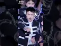 Download Lagu EXO ringtone