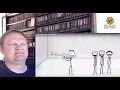 Tarrare the Hungriest Man in History Sam O Nella History Teacher Reacts