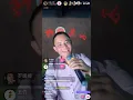 Download Lagu 我要找到你 - 云南三怪