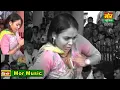 Download Lagu Batan Kurti Ke || Haryanvi RC Latest New Romantic Dance 2019