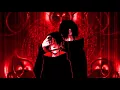Download Lagu Naruto Emergence of Talents (OST) HD