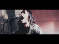 SUPER BEAVER 「名前を呼ぶよ」MV (映画『東京リベンジャーズ』主題歌)