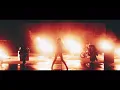 SUPER BEAVER 「名前を呼ぶよ」MV (映画『東京リベンジャーズ』主題歌)