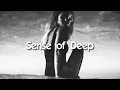 Röyksopp & Alison Goldfrapp - Impossible (&ME Remix)