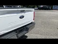 2022 Ford F-150 LARI For Sale Near Pilot Mountain North Carolina