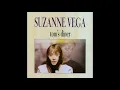D.N.A. feat. Suzanne Vega ~ Tom's Diner {full maxi single}