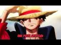 Download Lagu [ Hot Girls bummer x Abcdefu ] - One piece AMV/Edit