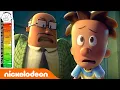 Download Lagu Ranking Every Prank from Big Nate! 😈 | Nicktoons