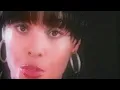 Adina Howard  - Freak Like Me (1996)