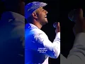 Download Lagu Insha Allah you you’ll find the way #maherzain #inshallah