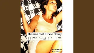 mercy in me xoria mix