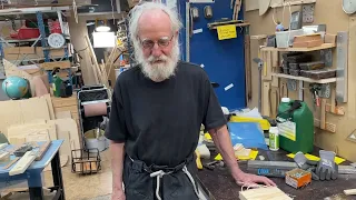 Nice try but no cigar. I tried to make a hatch that can open left and right.