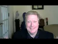 A Conversation with Laura Harwig - TechnoServe