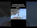 Download Lagu At least she came late ❤️ #minecraft #practice #parkour #school #study #teacher #shorts #fyp