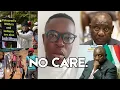 Download Lagu 600000 coloureds, 117000 Indians and Asians in SA Just lost Their Jobs | The Forgotten Crisis