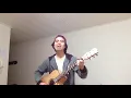 Download Lagu coldrain - Whole (acoustic cover)