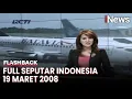Download Lagu Seputar Indonesia Edisi 19 Maret 2008, Bersama Chantal Della Concetta | Flashback