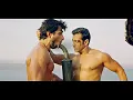 Download Lagu तूने मेरे माँ को तडपाके मारा...अब तू तड़पेगा - Dabang Movie Climax Fight - Salman Khan Vs Sonu Sood