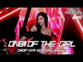 Download Lagu DJ ONE OF THE GIRL - THE WEEKND - BREAKBEAT TERBARU 2024 FULL BASS [SetyaRMX] #exc