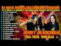 Download Lagu Dj Bukit Berbunga Bass Horeg Style Party Full Album Terbaru Viral Karnaval 2025 Kocak 99