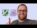 How to Set Up VIM in the Pulsar Text Editor