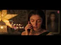Simroon Tera Naam (Lyrical): Yaariyan 2 |Divya Khosla K, Yash|Manan, Sachet|Radhika, Vinay|Bhushan K