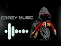 Download Lagu Meme Funk - Viral Attitude Background music || New Background Music || No copyrights Crazy musical💣