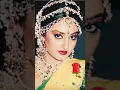 Download Lagu yashoda ki nadalala ❤boollywood❤hindi #songviral #666