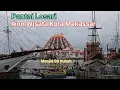 Download Lagu Pantai Losari Ikon Wisata Kota Makassar Sulawesi Selatan