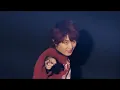 SEKAI NO OWARI 炎と森のカーニバル uP Live Festival