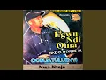 Download Lagu Egwu Ndi Oma Nke Chinyere M