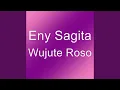 Lagu Wujute Roso