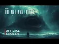 Download Lagu The Mariana Trench 2025 | Official Trailer | Project Odyssey Season 2 Top 50