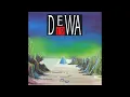 Download Lagu Dewa 19 - Kangen (HQ Audio)