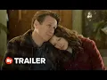Download Lagu The Best Christmas Pageant Ever Trailer #1 (2024)