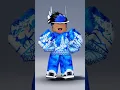 BEST ROBLOX DRAWING GAMES