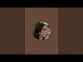 Download Lagu बुरा समय खत्म होने के शुभ संकेत #ssc#ias#samanyagyan#upsc#gk#shortfeed#viral#ips