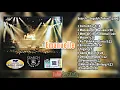 Download Lagu Search - Emanuelle