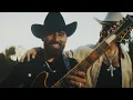 Los Primos del Este - TREMENDOUS (Official Music Video)