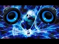 Download Lagu Naruto - Blue Bird (TrackGonEat Trap Remix) (BassBOOST)