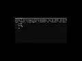 Sum of two numbers in Python Day 2 - Python in one minute